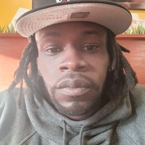 Meet your Posher, Bernard